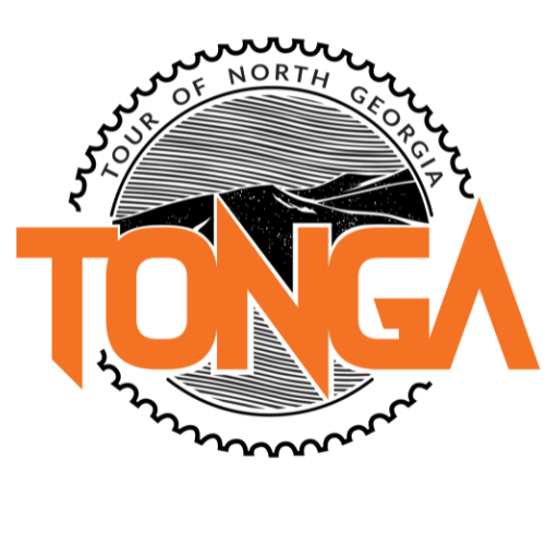 
                           Image of TONGA 24